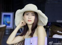 国产熟女露脸,镜头下的魅力绽放